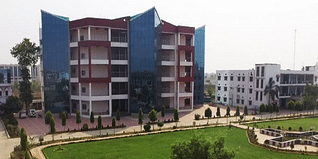 NSIT Patna Admission 2023: Cut Off, Fees, Dates, Eligibility